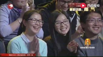 俺也影院去