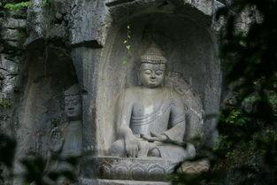 灵隐寺影院,禅意与光影的完美融合