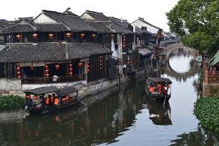 灵隐寺影院,禅意与光影的完美融合